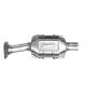 AP Exhaust 642250 Federal / EPA Catalytic Converter - Direct Fit