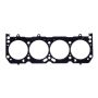 COMETIC GASKETS CAGC5811-040 4.270 MLS Head Gasket .040 - Olds