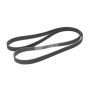 Mopar 5184646AC Serpentine Belt