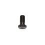 7/16-20 x .875 12pt Bolt w/LH Threads