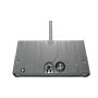 Aeromotive 68-69 Chevrolet Nova 200 Stealth Gen 2 Fuel Tank