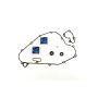 Athena P400250475012 Water Pump Gasket Kits