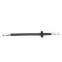 Dynamic Friction 350-73054 Brake Hose