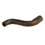 S&S Cycle 17-0364A .250in x .375in x 1.825in Breather Vent Hose