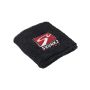 Skunk2 Honda/Acura Brake/Clutch Master Cylinder Reservoir Cover