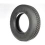 GOODYEAR Unisteel G372A LHD 285/75R24.5
