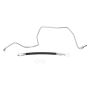 Dynamic Friction 350-74051 Brake Hose