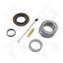 Yukon Gear & Axle MK F8.8 Yukon Gear Minor install Kit For Ford 8.8in Diff