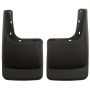 HUSKY LINERS HSK57591 04-09 Ford F150 Rear Mud Flaps