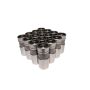 COMP CAMS COM862-16 Ford V8 Pro Magnum Hyd. Lifters- W/Adj. Rockers