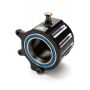 Ti22 PERFORMANCE TIP2032 Double Bearing Birdcage Assy Left Rear