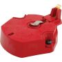 ALLSTAR PERFORMANCE ALL81206 GM HEI Rotor Red