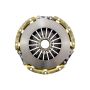 ACT 2003 Mitsubishi Lancer P/PL-M Heavy Duty Clutch Pressure Plate