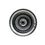 Platinum Driveline FW749 Clutch Flywheel