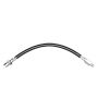 Dynamic Friction 350-52022 Brake Hose