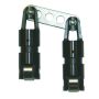 Howards Racing Components 91137 Roller Lifters