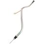 ALLSTAR PERFORMANCE ALL69101 Locking Trans Dipstick Powerglide to LS