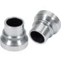 ALLSTAR PERFORMANCE ALL99336 Rod End Bushings 5/8-1/2 High MisAlignment 1pr