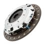 Exedy ET05SRFC Hyper Twin Organic Clutch