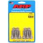 ARP ARP434-8002 S/S Valley Cover Bolt Kit - 12pt. LS1/LS2