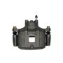 PowerStop L5032B Autospecialty By PowerStop Replacement Brake Caliper