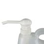 Chemical Guys Gallon Hand Pump