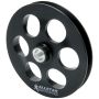ALLSTAR PERFORMANCE ALL48251 Pulley for ALL48245 and ALL48250
