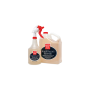 Griots Garage Iron & Fallout Remover - 1 Gallon