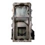 MOROSO MOR20546 Ford 4.6/5.4L SOHC Oil Pan