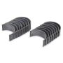 King GM Custom Performance 1.888in Rod Journal w/0.792in Length (Size STD) Performance Rod Bearings