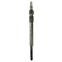 AirDog DRX00138 PureFlow DieselRX 95-03 Ford 12V 7.3L Powerstroke Glow Plugs