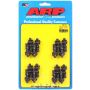 ARP ARP100-1411 Header Stud Kit - 12pt. 3/8 x 1.500 OAL (16)