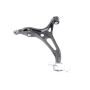 VAICO V30-2623 CONTROL ARM