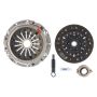 Exedy 05804 Stage 1 Organic Clutch