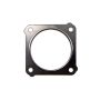 Cometic Gasket C14004 Cometic Nissan 2009+ VR38DETT - 2007-2015 QR25DE .014in RC Throttle Body Gasket