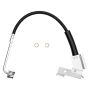 Dynamic Friction 350-40194 Brake Hose