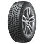 LAUFENN I Fit Ice (LW71) 215/65R17 Winter