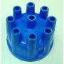 Omix Distributor Cap 78-91 Jeep CJ & Wrangler
