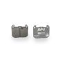 EBC Brakes DP82130RP1 EBC RP-1 Race Brake Pads
