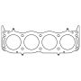 Cometic Gasket C4366-040 Cometic Rover 4.0/4.6L V8 .040in MLS Cylinder Head Gasket - 89mm Bore - 10 Bolt Head