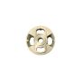 Bilstein E4MWP0846A01 B1 (Components) - Motorsports Internal Component
