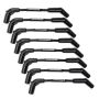 MOROSO MOR73678 Ultra 40 Wire Set for BBC ZZ632 use w/72401