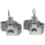 MAHLE 9-3271 Engine Timing Chain Kit