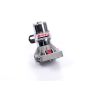 QUICK FUEL TECHNOLOGY QFT30-155 Electric Fuel Pump - 155GPH