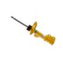Bilstein 22244253 B6 Performance - Suspension Strut Assembly