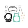 Athena P400210600196 Top End Gasket Kits