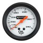 ALLSTAR PERFORMANCE ALL80097 Oil Temp Gauge 140-340F 2-5/8in