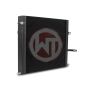 Wanger Tuning BMW F-Series B48 B58 Engine Radiator Kit