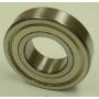 SKF B50-J SKF Bushing B50-J For Ford