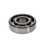 Wiseco B5002 Main Bearing 30 x 62 x 16mm